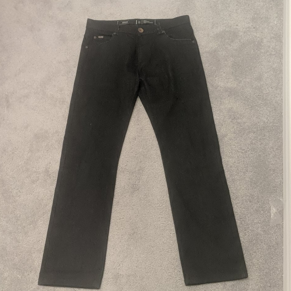 Armani Collezioni - Picture 2 of 11